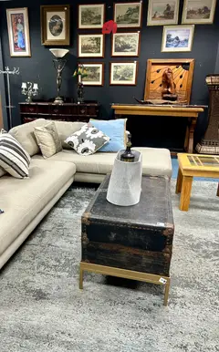 Furniture & Household thumbnail 20