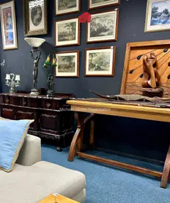 Furniture & Household thumbnail 15