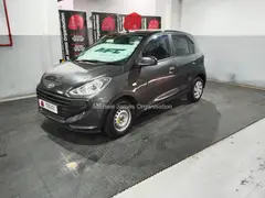 2022 HYUNDAI ATOS 1.1 MOTION thumbnail 4