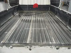2015 HYUNDAI H100 2.6D F/C D/S thumbnail 9
