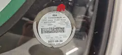 2022 KIA K 2700 WORKHORSE P/U S/C thumbnail 11
