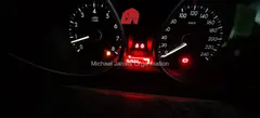 2011 MAZDA MAZDA 5 2.0 ACTIVE 6SP thumbnail 8
