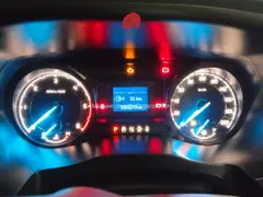 2018 FORD RANGER 2.2 TDCI XL A/T P/U D/C thumbnail 8