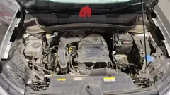 2022 VOLKSWAGEN T-CROSS 1.0 TSI COMFORTLINE thumbnail 10