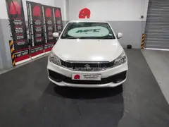 2024 SUZUKI CIAZ 1.5 GL A/T thumbnail 3