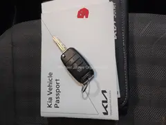 KIA SONET 1.5 EX thumbnail 13