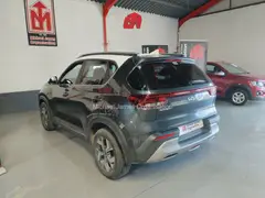 KIA SONET 1.5 EX thumbnail 4