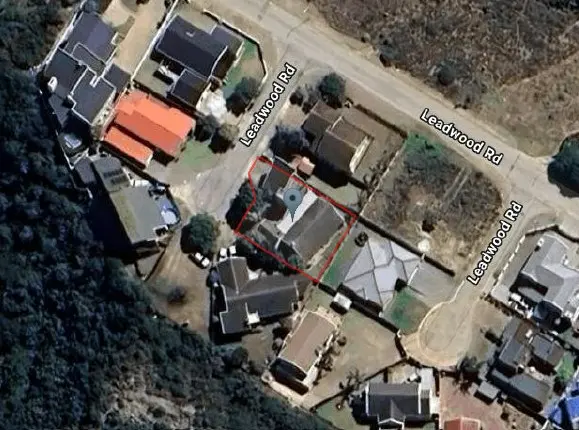 Onsite Insolvency Auction - Noorsekloofpunt - Jeffreys Bay - Eastern Cape A-3652