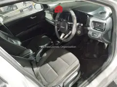 2021 KIA RIO 1.2 LS 5DR thumbnail 6