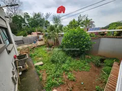 7 Lakpypie Street, Sharonlea thumbnail 15