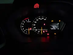 2022 HYUNDAI ATOS 1.1 MOTION thumbnail 8