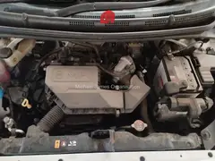 2022 HYUNDAI ATOS 1.1 MOTION AMT thumbnail 11