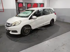 2016 HONDA MOBILO 1.5 TREND thumbnail 1