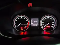 2023 MITSUBISHI XPANDER 1.5 A/T thumbnail 8