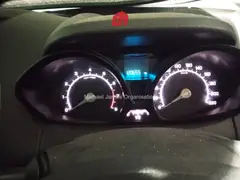 2017 FORD ECOSPORT 1.0 ECOBOOST TREND thumbnail 8