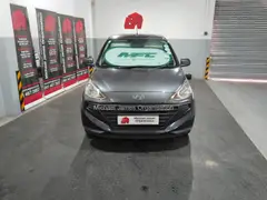 2022 HYUNDAI ATOS 1.1 MOTION thumbnail 3