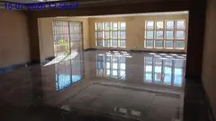 4 Bedroom Spacious family home with excellent potential thumbnail 40