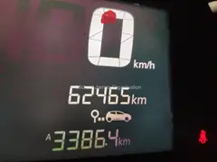 2022 RENAULT KWID 1.0 DYNAMIQUE/ ZEN/ TECHNO 5DR thumbnail 9