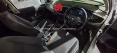 2020 VOLKSWAGEN POLO 1.0 TSI COMFORTLINE thumbnail 6