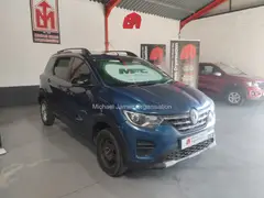 2022 RENAULT TRIBER 10 DYNAMIQUE/ZEN thumbnail 3