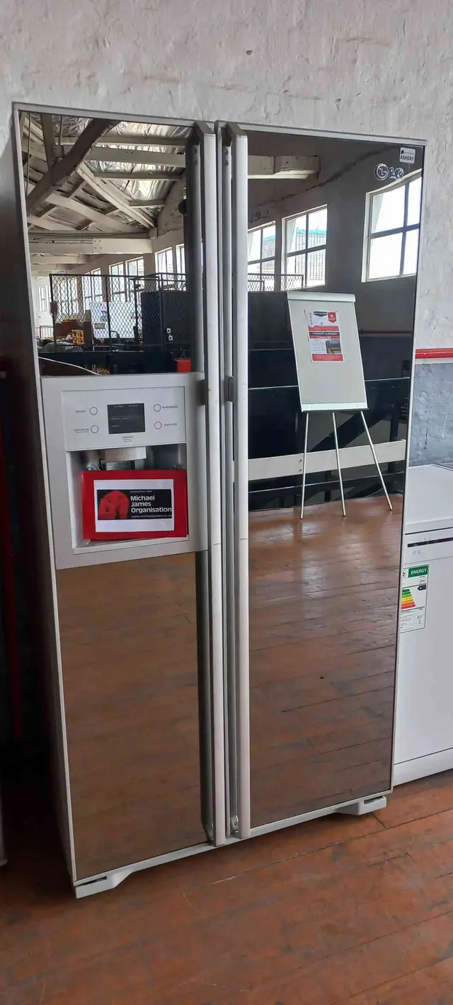 Onsite Warehouse Auction