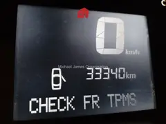 2024 RENAULT KIGER 10 ENERGY LIFE thumbnail 10