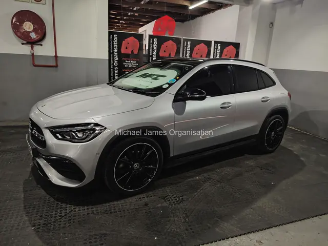Hybrid Repo Vehicle Auction - 25 August 2026 - Gqeberha - Port Elizabeth A-3667