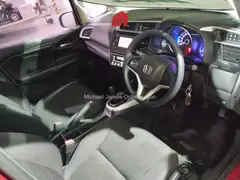 2022 HONDA WR-V 1.2 COMFORT thumbnail 6