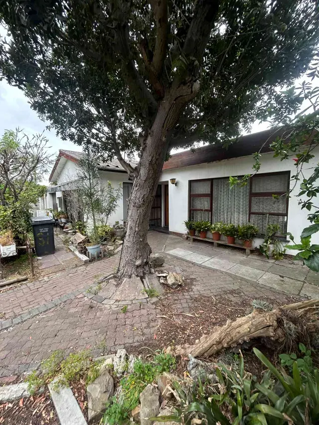 Quaint Home - Kuils River