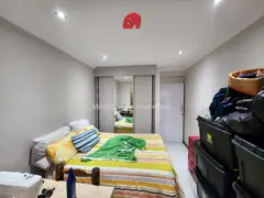 7 Lakpypie Street, Sharonlea thumbnail 36
