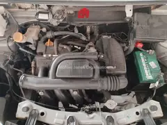 2021 RENAULT KWID 1.0 EXPRESSION/ LIFE/ EVOLUTION 5DR thumbnail 8
