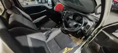 2022 KIA K 2700 WORKHORSE P/U S/C thumbnail 6