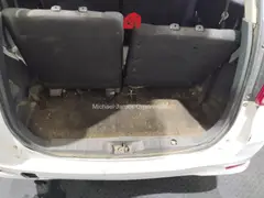 2018 TOYOTA AVANZA 1.5 SX thumbnail 11