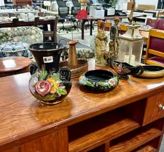 Furniture & Household thumbnail 13