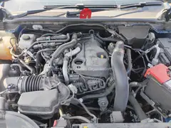 2024 FORD EVEREST 2.0D BI-TURBO SPORT A/T thumbnail 11