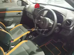 2021 RENAULT KWID 1.0 CLIMBER 5DR AMT thumbnail 6