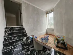 7 Lakpypie Street, Sharonlea thumbnail 17