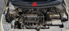 2016 HYUNDAI i20 1.4 N SERIES thumbnail 10