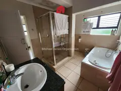 7 Lakpypie Street, Sharonlea thumbnail 40