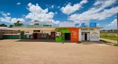 Boardroom Liquidation Auction - Commercial Property Kariega (Uitenhage) thumbnail 1