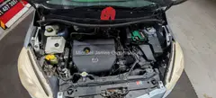 2011 MAZDA MAZDA 5 2.0 ACTIVE 6SP thumbnail 10