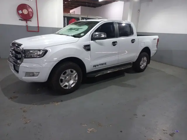 Onsite Repo Auction - 13 December 2022 - Port Elizabeth A-3313