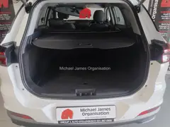 2025 CHERY TIGGO 7 PRO 1.5T EXECUTIVE CVT thumbnail 7