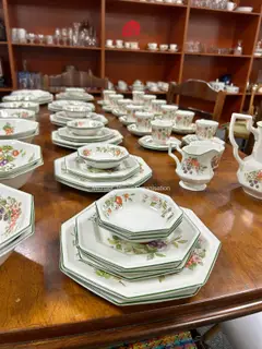 Furniture & Household thumbnail 16