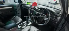 2024 JAC T6 2.0 VVT LUX P/U D/C thumbnail 6