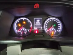 2022 VOLKSWAGEN T6 KOMBI 2.0 TDI DSG 110KW TRENDLINE thumbnail 8