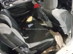 2018 TOYOTA AVANZA 1.5 SX thumbnail 7