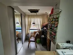 7 Lakpypie Street, Sharonlea thumbnail 3