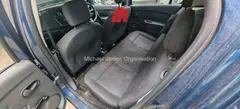2019 RENAULT SANDERO 900T EXPRESSION thumbnail 7
