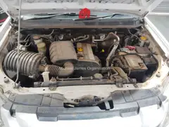 2014 ISUZU KB 240i LE P/U S/C thumbnail 9